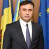 Vitalie Pîrlog – pus sub acuzare în Franța pentru escrocherie