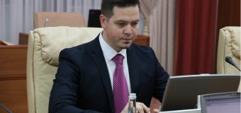 Declarația unui ministru din Guvernul Filip: „Am activat sub conducerea tuturor șefilor de stat și de guvern, trebuie să recunosc că…”