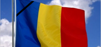 26 de localități au semnat Declarația de Unire cu România