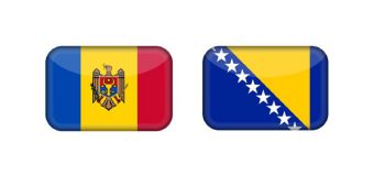 Ministrul de Externe al Bosniei şi Herţegovina întreprinde o vizită oficială în Republica Moldova