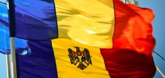 Pe teritoriul mun. Chișinău vor fi întreprinse mai multe cercetări sociologice pe subiectul Unirii RM cu România