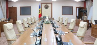 Sondaj: Cine ar trebui să conducă Guvernul Republicii Moldova?!