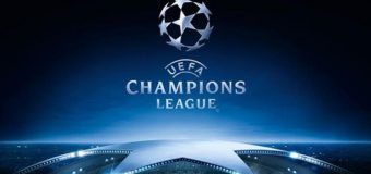 Real Madrid și Liverpool, calificate în sferturile de finală ale Ligii Campionilor