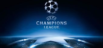 PSG – Real Madrid, meciul-vedetă al săptămânii în Liga Campionilor. Programul partidelor