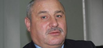 Ex-viceministru de Interne: „Sunt niște tactici și metode de lucru prin care Transnistria singură o să se ceară să intre în RM”