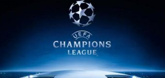 UEFA anunţă schimbări în Champions League. De la ce oră vor începe meciurile în sezonul viitor