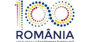 100 de ani de la Unirea Basarabiei cu România. Iată cum vor sărbători oficialii din R. Moldova