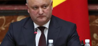 Congresul Mondial al Familiei, la Chișinău: Vor participa peste două mii de persoane din zeci de state