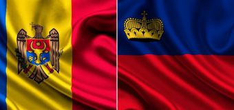 Premierul Principatului Liechtenstein va efectua o vizită în Republica Moldova