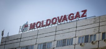 Președintele Consiliului de Administrație al SA „Moldovagaz”: S-au făcut economii pe tot lanțul de la consumul tehnologic până la pierderile în rețele