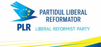 PLR: Prin Marea Adunare Centenară, generația de azi vrea să transmită un mesaj de prețuire a faptelor strămoșilor