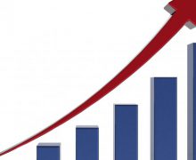 Rata inflației se menține în intervalul de variație ± 1.5 puncte procentuale de la ţinta de 5.0 la sută