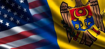 Ambasada SUA în Moldova: Vom monitoriza îndeaproape desfășurarea procesului de vot din 11 iulie