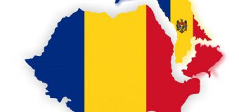 90 de localități din Republica Moldova susțin Unirea cu România