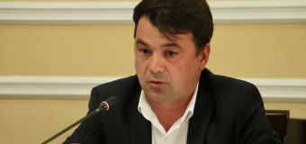 Expert: Cert este că, astăzi trupele ruse nu sunt pacificatoare, dar ocupatoare