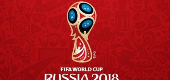 Islanda va boicota diplomatic Campionatul mondial de fotbal din Rusia