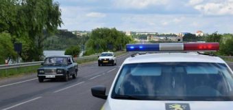 Recomandările Poliției pentru o minivacanță în siguranță