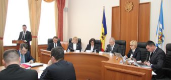 Curtea de Conturi a examinat Managementul serviciilor publice de transport urban și impactul fiscal bugetar al acestora