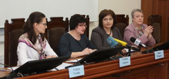 Program pilot de succes! 61 de tineri șomeri din grupurile defavorizate și-au găsit un loc de muncă
