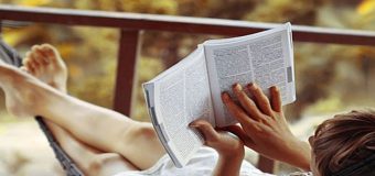 Moduri prin care-ți sporești inteligența