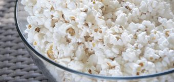 4 filme de Oscar pe care să le vezi în aprilie 2018