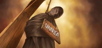 Promo-LEX solicită organelor de drept să reacționeze la mesajele care instigă la ură împotriva unioniștilor