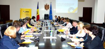 Comitetul interministerial în domeniul diasporei, migrației și dezvoltării, în ședință. Ce s-a discutat