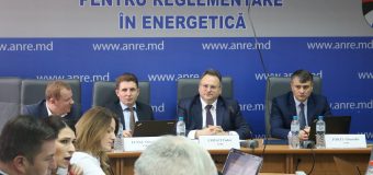 Consiliul de Administrație al ANRE a aprobat trei regulamente. Iată despre ce e vorba!