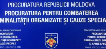 Profit de circa 28 milioane de lei obținut ilegal din  jocurile de noroc on-line