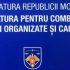 Angajatul fictiv de la Moldova-Gaz, cu un salariu de aproape 800 mii lei – achitat. Procurorii PCCOCS vor contesta sentința