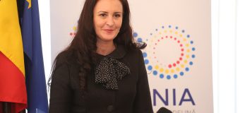 Ministrul pentru Românii de Pretutindeni, la finalul vizitei în RM: Relația cu noastră este una specială