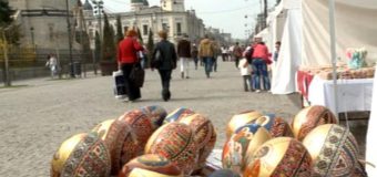 7 lucruri pe care nu le știai despre Paște