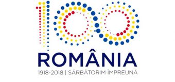 Legea Centenarului a fost promulgată de președintele Iohannis, la aproape un an de la adoptarea de către Parlament