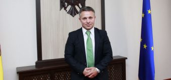 Declarație: Puterea judecătorească moldovenească și-a găsit un nou stăpân