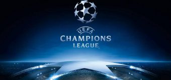 Astăzi încep sferturile Champions League! Iată programul