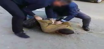 Grupare criminală specializată în furturi din automobile, destructurată de Poliția Capitalei
