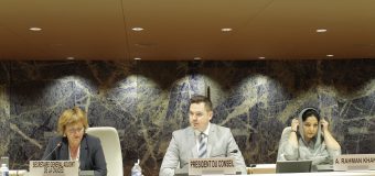 Studiu: Republica Moldova se clasează pe locul 11 în ce privește oportunitățile economice digitale pentru femei