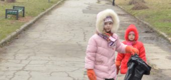 Două parcuri din Chișinău vor fi reabilitate în perioada următoare. Iată care sunt acestea