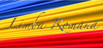 Republica Moldova sărbătorește Ziua Limbii Române