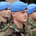 Strategia militară 2025–2035, aprobată de Guvern