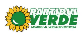 Partidul Verde Ecologist a luat o decizie privind alegerile