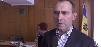 Mesajul emoționant al unui Primar, în Găgăuzia: „Fenomenul unionismului va creşte în continuare”