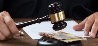 Numărul persoanelor, cercetate penal, în dosarul Gărilor şi staţiilor auto – în creștere