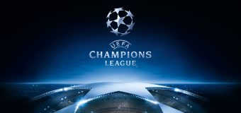 Champions League – Real şi Bayern, calificate practic în semifinale