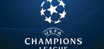 Liverpool şi Barcelona, la un pas în semifinale