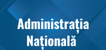 Departamentul Instituțiilor Penitenciare se reorganizează într-o structură nouă