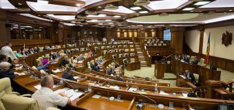Subvenții pentru cei care vor angaja persoane cu dizabilități