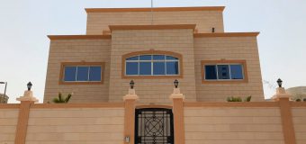 Republica Moldova își deschide ambasadă în Emiratele Arabe Unite