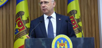 Premierul Filip, despre sancționarea șoferilor care urcă în stare de ebrietate la volan