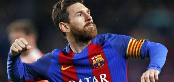 Barcelona – Real 2-2. Catalanii rămân neînvinşi în La Liga